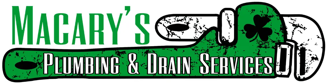 Macary’s Plumbing Services