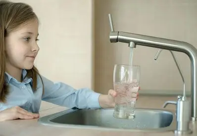 water quality
