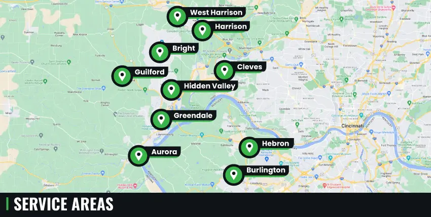 Location Pin