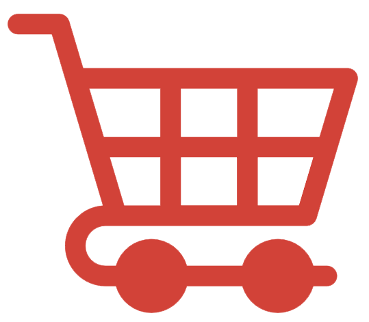 e-commerce icon