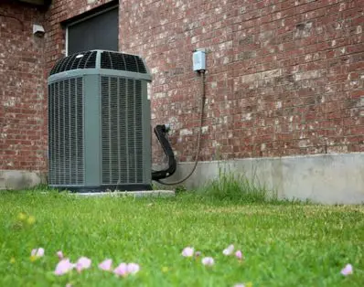 5 Tips for HVAC Maintenance During High-Use Periods