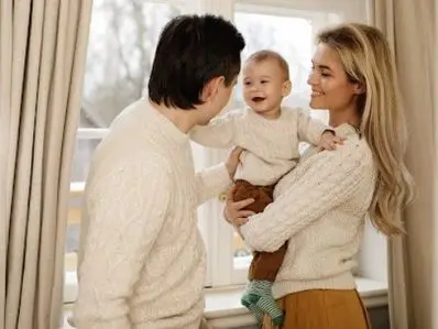 Family HVAC saving tips