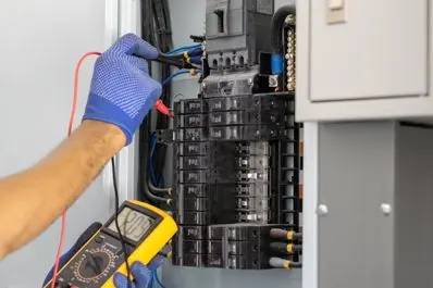 Understanding Circuit Breaker Safety