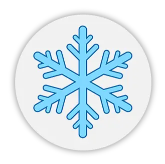snowflake