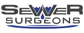 logo Sewer Surgeons