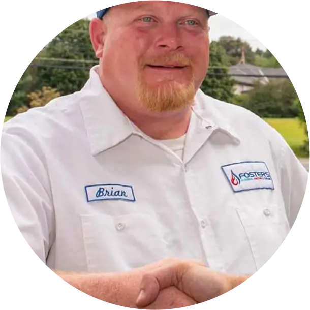 Home Services Usp