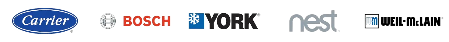 Company Logos