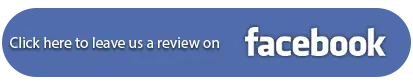 Facebook leave a review icon