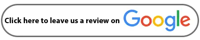 Google leave a review icon