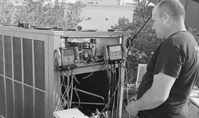 Commercial Services