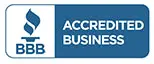 A+ Rated on BBB