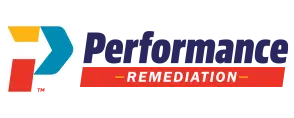 performance remediation logo