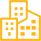 Residential Services Icon