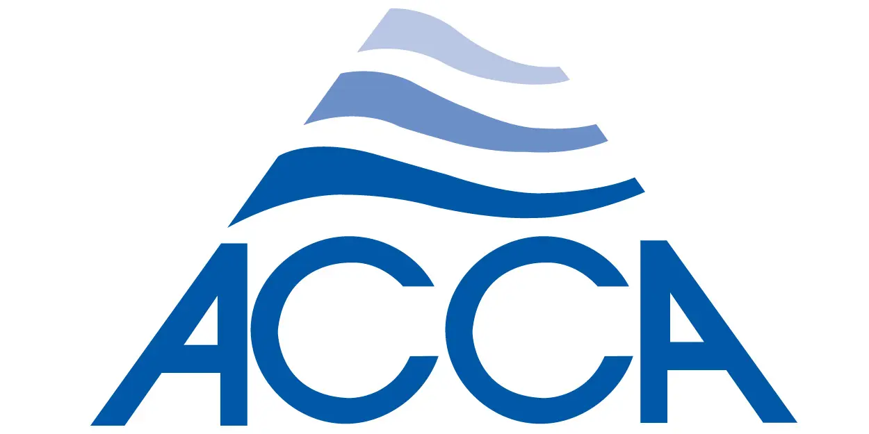 ACCA Logo