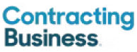 Contracting Business Logo