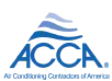 ACCA Logo