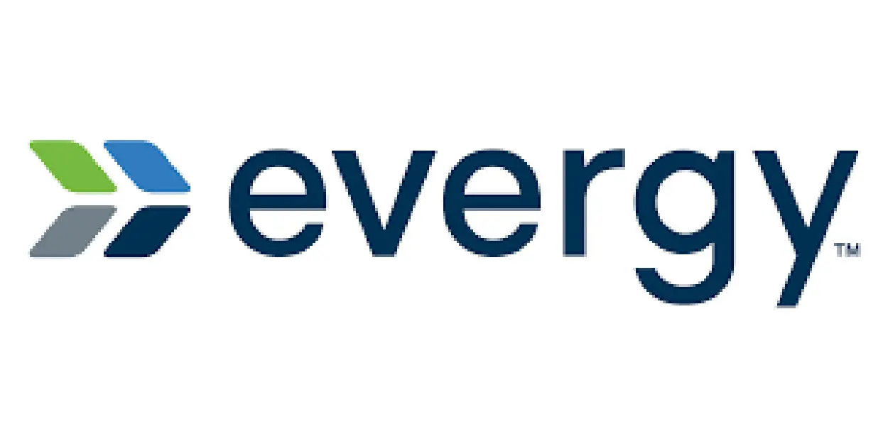 Evergy Logo