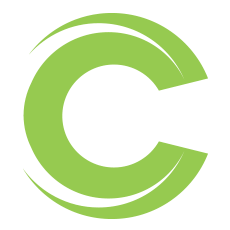 carter badge