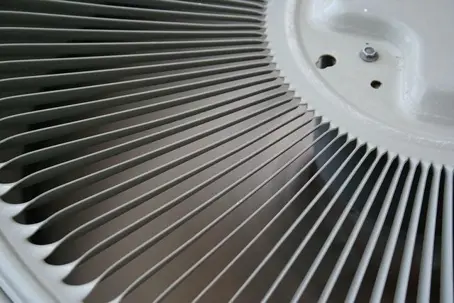 ac repair