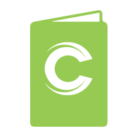 menu-icon