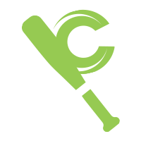 grand slam-icon