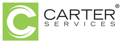 Carter Services Logo