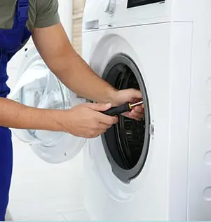 Appliance Repair Services - Carter Services