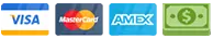 payment method
