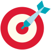 Local Business With Big Capabilities Icon
