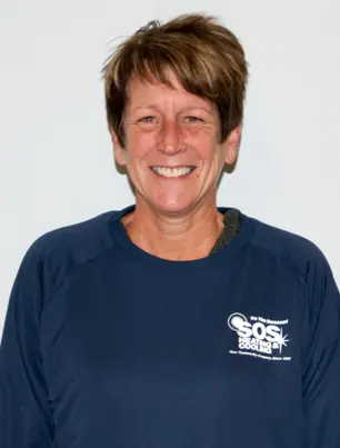 Jenny T.-SOS Heating & Cooling