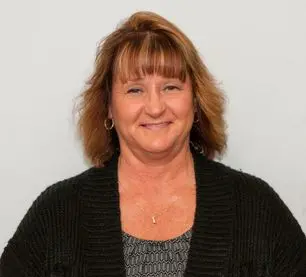 Gina P.-SOS Heating & Cooling