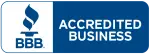 Better-Business-Bureau-Symbol
