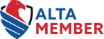 ALTA-Member-Logo-Web