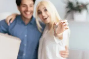Title and Escrow Services in Scottsdale: Top Questions