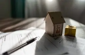 Decoding The Title Commitment: What It Is and Why It Matters