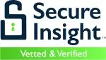 SI-Vetted-Verified v2