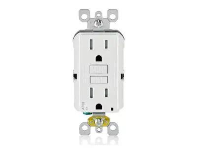 outlet
