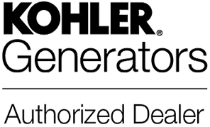 Kohlers badge