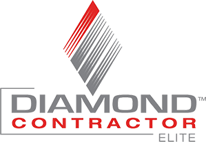 Diamond Contractor