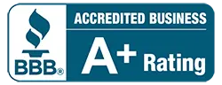 bbb badge