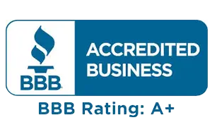BBB - Logo