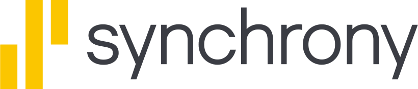 Synchron - Logo