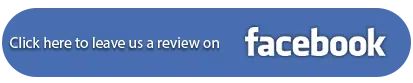Facebook review button for American Eagle Plumbing, encouraging customer feedback on plumbing services.