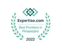 Expertise Logo