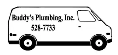 Buddy's Plumbing Inc. - Oklahoma City, OK Plumbers