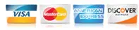 payment method