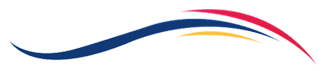 Logo - Easco Air Conditioning and Heating