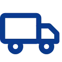 Mobile / Manufactured