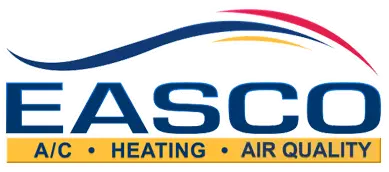 Easco Logo