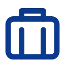 Commercial / Office